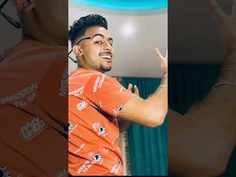 لقطه صوره سيلفي   