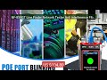 NF-859GT Line Finder Network Tester Anti interference Fiber Optic ... — Best Deal 2026 | Shop Now!