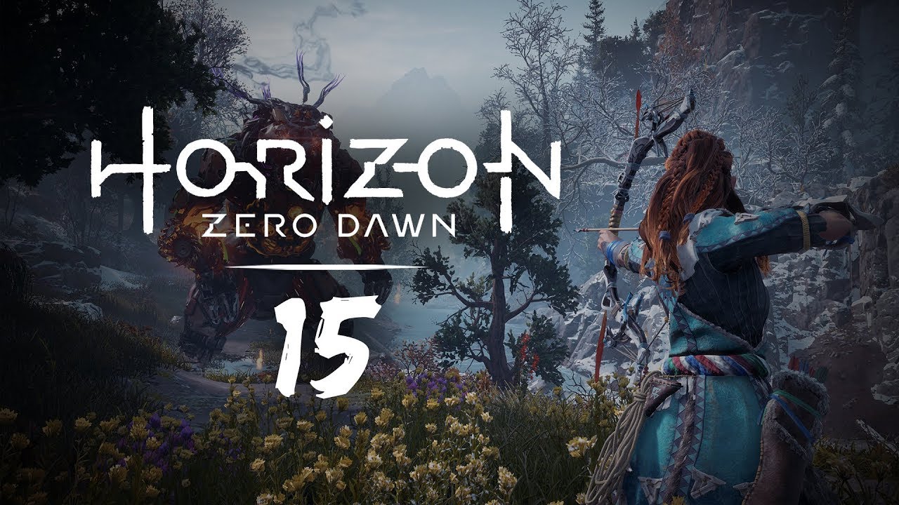 игра oyaji hunting прохождение. элой horizon zero dawn. переиздание хорайзен. прохождение horizon zero. прохождение horizon zero.