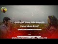 Trending Remix 2025 Oya Hugak Wenas Wela House Mix New Sinhala Remix Songs Sudarshan BeatZ Trending Remix 2025 Oya Hugak Wenas Wela House Mix New Sinhala Remix Songs Sudarshan BeatZ