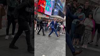 Celebrity Sturdiest weatherman on earth 🌍 🔥🔥 Profile