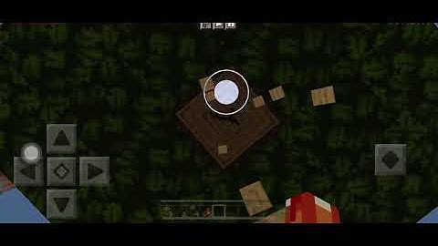 Video đầu tiên của mik mong mn ủng hộ nha 👍