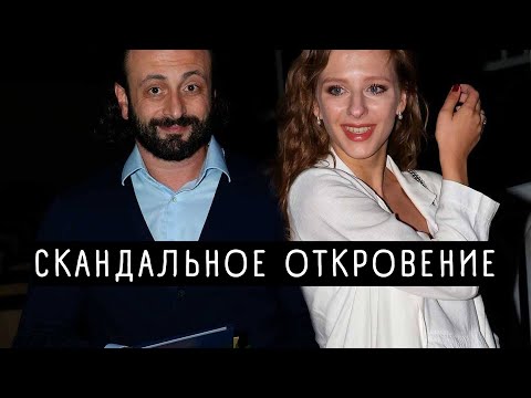 ТАКОГО НЕ ОЖИДАЛ НИКТО! Илья Авербух и Лиза Арзамасова - все СЕКРЕТЫ личной жизни
