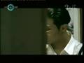 Capture de la vidéo Why Did You? By Lee Seung Hwan (Lust, Caution Korean Style)