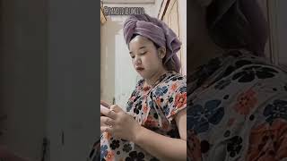 Bumil Unboxing Hp Infinix Smart 10 Bumil Live