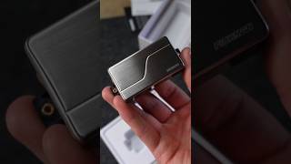 Are These The Best Guitar Pickups Ever? Fishman Fluence Modern Humbuckers