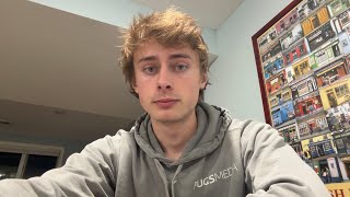 math major proves why you should ask her out