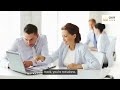 Key Benefits of OKR Software: The Secret to Faster Business Growth