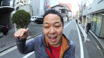 モノレール好き必見の映画「華氏451」（映画紹介）