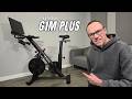 Runner Reviews Yesoul G1M Plus | Why Indoor Cycling Is Essential for Cross Training