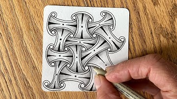 Get crazy with CRAZY HUGGINS!!