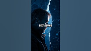 Neon Arcade AI Teammates Unleashed