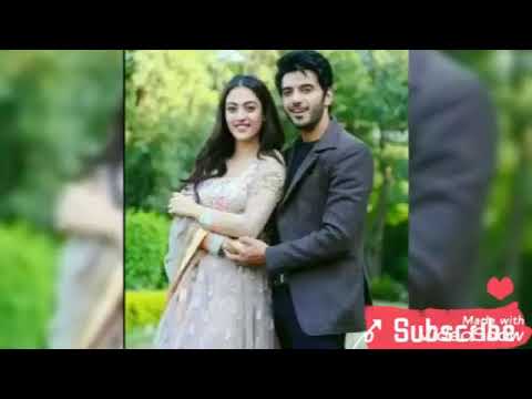 اغنية امان و روشني على اغنية شيخ و ابن عشيرة 