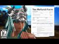 Tekken 8 So Trash I'd Rather Do My Taxes | The Kulture Sessions #2