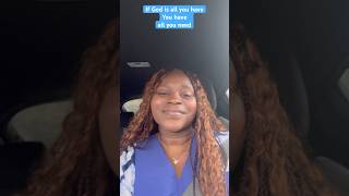 God is all you need #motivation #money #dream #quotes #motivational #successs #dailyinspiration