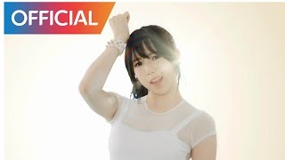 딜라잇 (Delight) - 내가 없냐! (Hate You!) MV