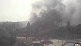 Нацгвардия Штурмует Краматорск Трансляция,Natsgvardiya Storms Kramatorsk Broadcast