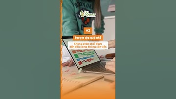 CÁCH XỬ LÝ LỖI CAMP KHÔNG CẮN TIỀN