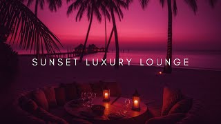 Download Lagu Sunset Lounge 2025 | Smooth Sax \u0026 Deep House Chill Mix • 2-Hour Slow BPM • V2 MP3 Download Lagu Sunset Lounge 2025 | Smooth Sax \u0026 Deep House Chill Mix • 2-Hour Slow BPM • V2 MP3