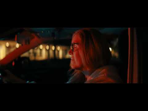 Rooted in Faith | January 2026: Never Forsaken