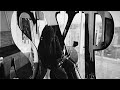 Sxptmbrr - Plug n Hoes (slowed down version )