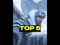 5 COD Missions That Changed Gaming Forever