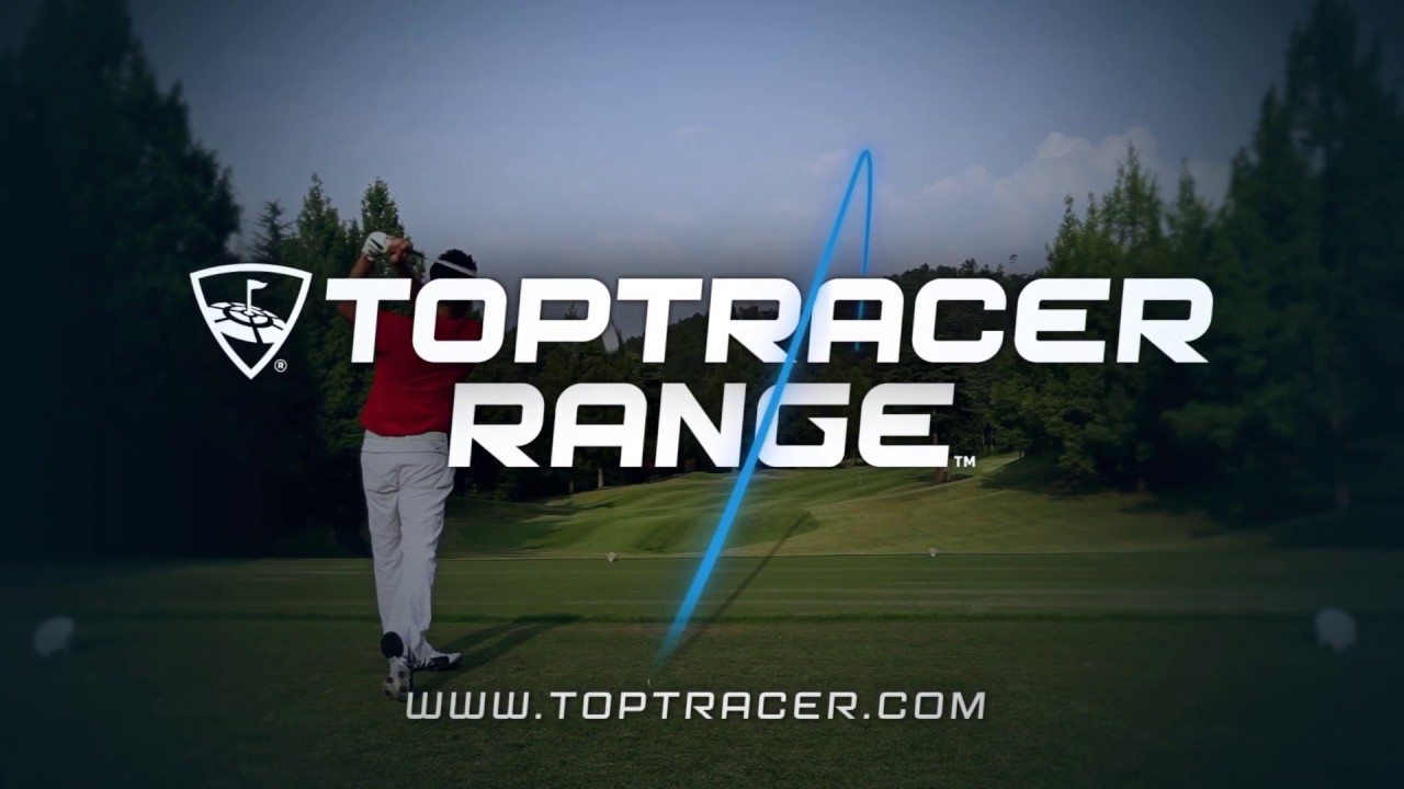 Toptracer Range Golf Tips 6 How to Score Better on Par 3s YouTube