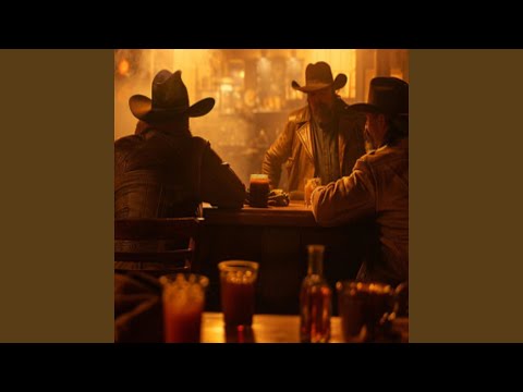 Different Kind Of Country Song