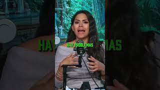 ¿CHICLAYO NO ESTÁ LISTO PARA EL PAPA? - MYP NOTICIAS