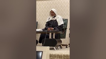تلاوه للشيخ أحمد خليل شاهين برواية رويس عن يعقوب