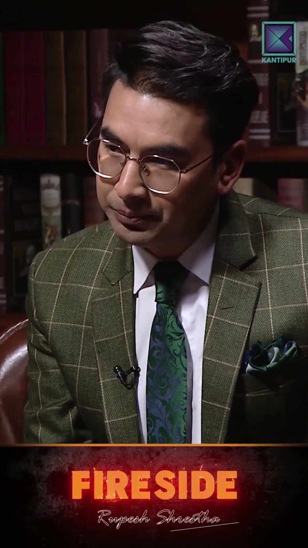 प्रधानमन्त्री रोजगार कार्यक्रमबाट कसले रोजगारी पाए ? | FIRESIDE SHORTS