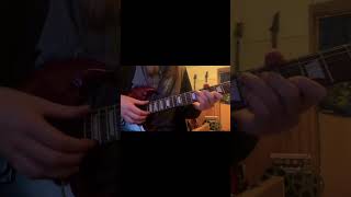 Some blues in Bb #blues #guitar #practicing
Some blues in Bb #blues #guitar #practicing Some blues in Bb #blues #guitar #practicing
