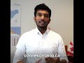 Mental health tamil  mpp vijay thanigasalam  scarboroughrouge park