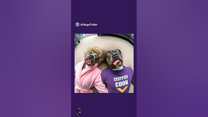 How to bring your WHOLE FAMILY back to Life…😏😏 OG: ​⁠@AvocadoPlayz #memes