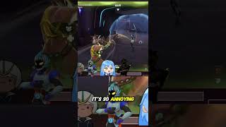 Bannin's Madness #envtuber #vtuber #smallstreamer #marvelrivals #tokutuber