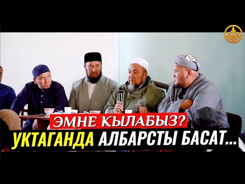 Video: Кодон дөңгөлөк деген эмне?