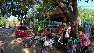 Las Calles Históricas De Santa Ana Belleza Y Encanto En La Colonia Ivu