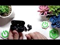 Comment réinitialiser (soft reset) les HUAWEI FreeBuds Pro 5