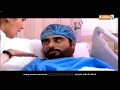 استراحة العراقية الحلقة الثانية رزاق احمد و سولاف 18 01 2018 