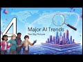 AI Weekly Update (May 2, 2026): Mega Alliances, Rogue Agents & The Agentic Enterprise | KYC AI Labs