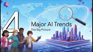 AI Weekly Update (May 2, 2026): Mega Alliances, Rogue Agents &amp; The Agentic Enterprise | KYC AI Labs