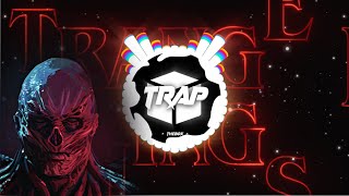 Stranger Things 4 (Juelz Remix)