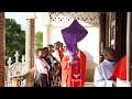 HUU NDIO MTI WA MSALABA AMBAO WOKOVU WA DUNIA UMETUNDIKWA JUU YAKE HUU NDIO MTI WA MSALABA AMBAO WOKOVU WA DUNIA UMETUNDIKWA JUU YAKE