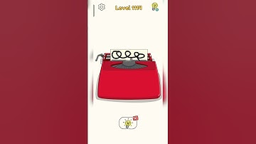 DOP 4 level 1114 #dop4 #shorts #viralvideo