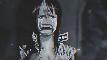 Cochise - Old Tunes [reversed intro] 𝓢𝓵𝓸𝔀𝓮𝓭 & 𝓡𝓮𝓿𝓮𝓻𝓫 + 𝓢𝓹𝓮𝓭 𝓤𝓹