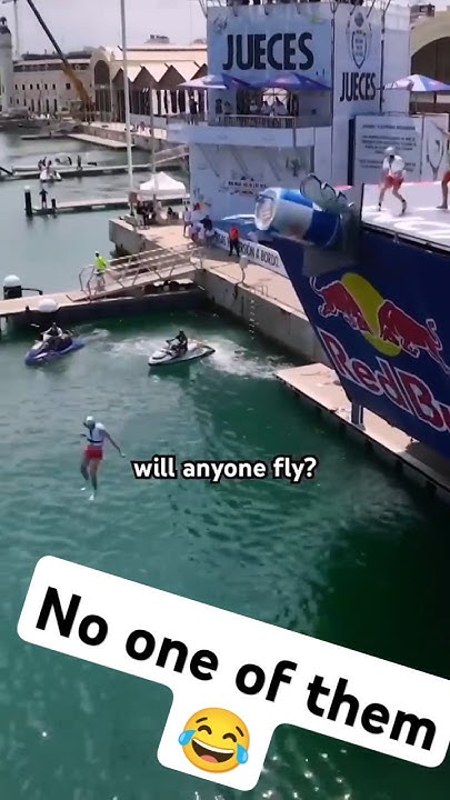 Do you think that 🤣👋 #donot_waste_your_time #shorts #amazing #trending ...