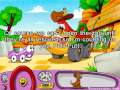 [Putt-Putt Saves The Zoo - Игровой процесс]