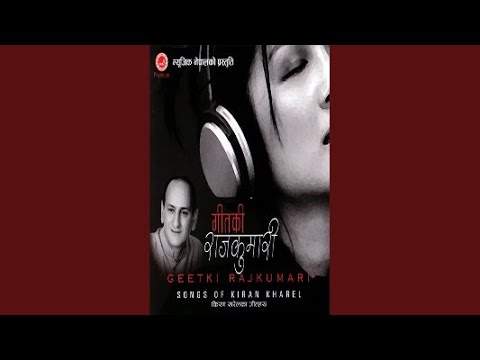 Mira Yo Mausam Ko Rangeen en YouTube