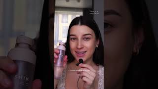 Как сделать тон максимально стойким. Сохраняй и подписывайся vk: mi_vi_vii