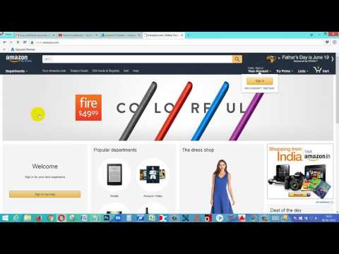 How To Make Money Google Adsense 2016 - 